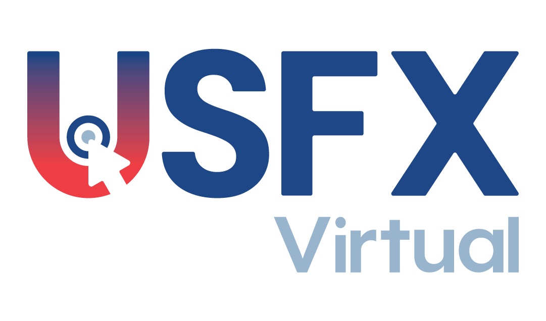 Universidad Virtual USFX